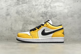 AirJordan1LowSHOES
