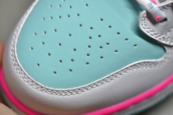 AirJordan1MidSHOES