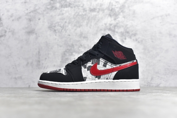 AirJordan1MidSHOES AirJordan1MidSHOES