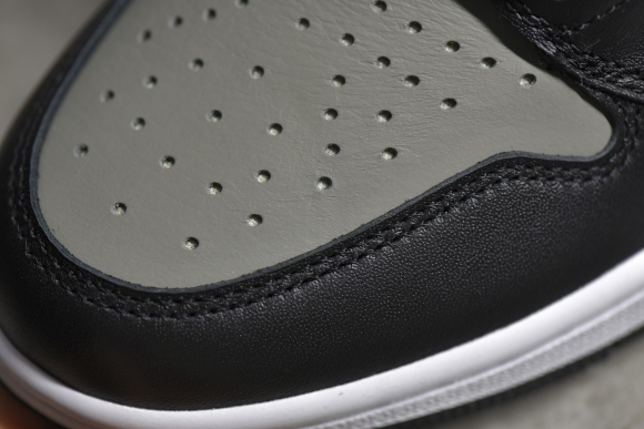 AirJordan1HighSHOES