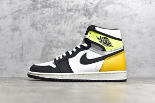 AirJordan1HighSHOES
