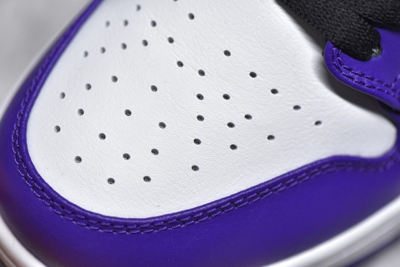 AirJordan1LowSHOES