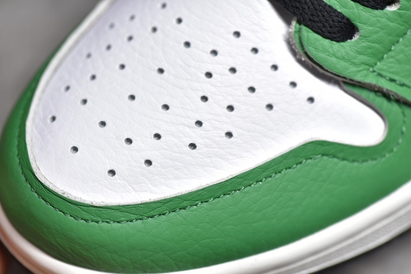 AirJordan1HighSHOES