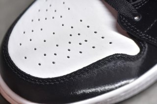 AirJordan1MidSHOES AirJordan1MidSHOES