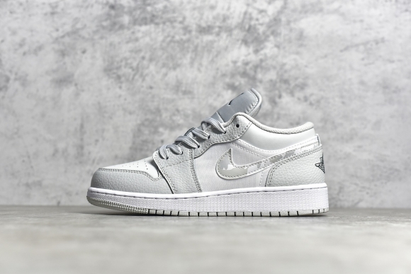 AirJordan1LowSHOES AirJordan1LowSHOES