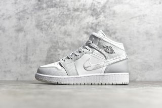 AirJordan1MidSHOES AirJordan1MidSHOES