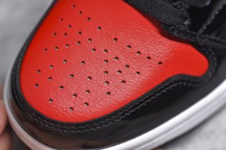 AirJordan1MidSHOES AirJordan1MidSHOES