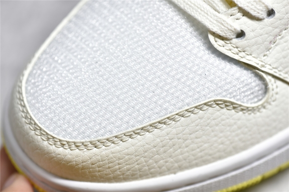 AirJordan1MidSHOES