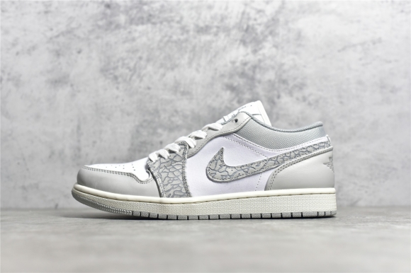 AirJordan1LowSHOES