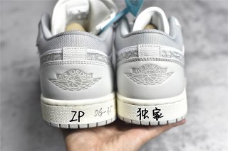 AirJordan1LowSHOES
