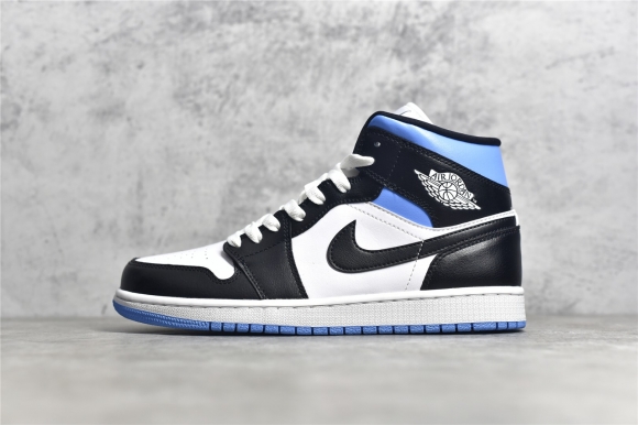 AirJordan1MidSHOES