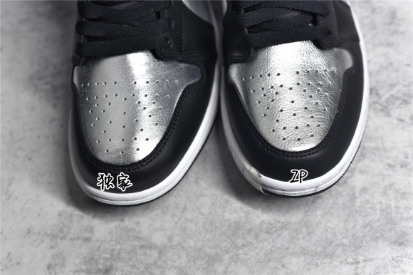 AirJordan1LowSHOES