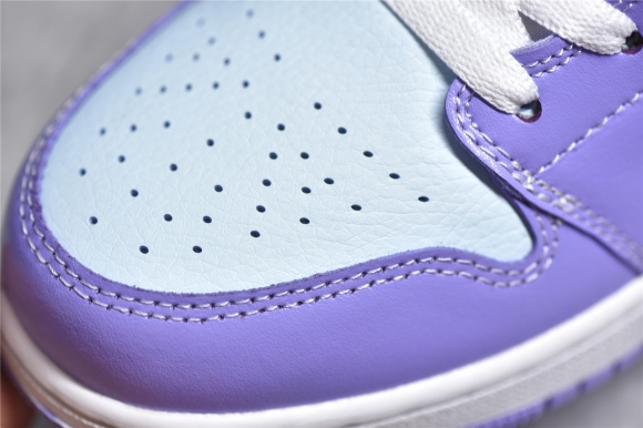 AirJordan1MidSHOES