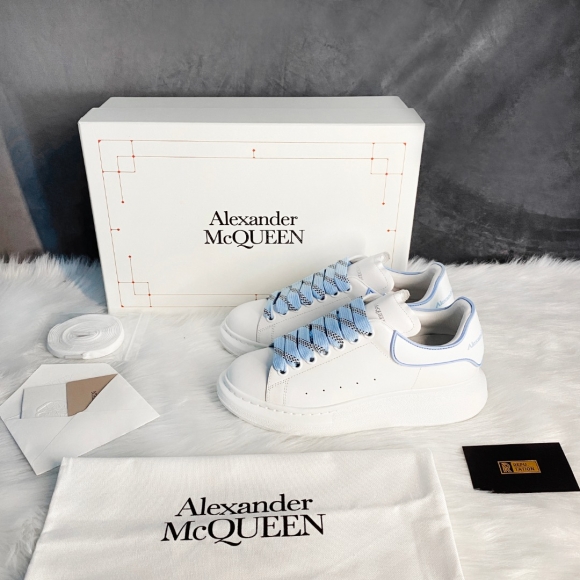 AlexanderMcQueenSHOES