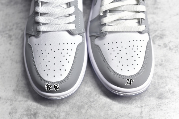 AirJordan1LowSHOES