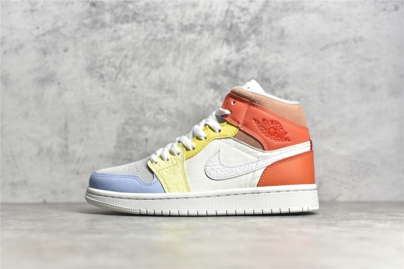 AirJordan1MidSHOES AirJordan1MidSHOES