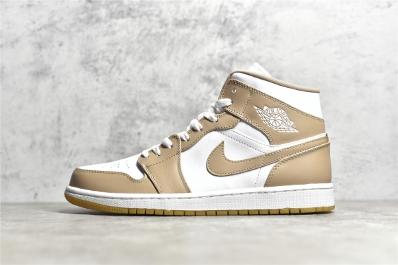 AirJordan1MidSHOES AirJordan1MidSHOES