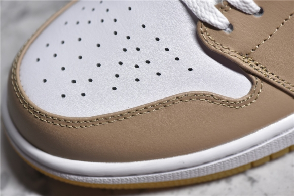 AirJordan1MidSHOES