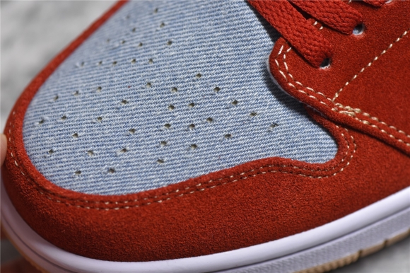 AirJordan1MidSHOES