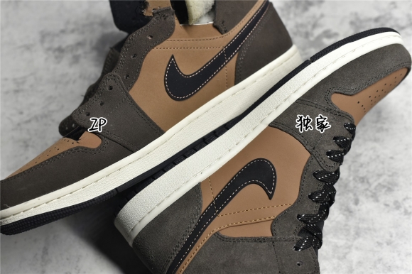 AirJordan1MidSHOES
