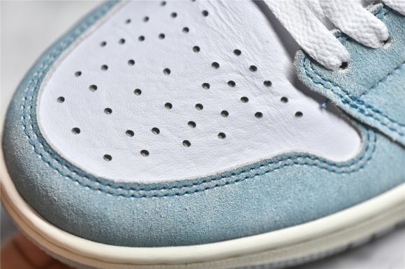 AirJordan1HighSHOES