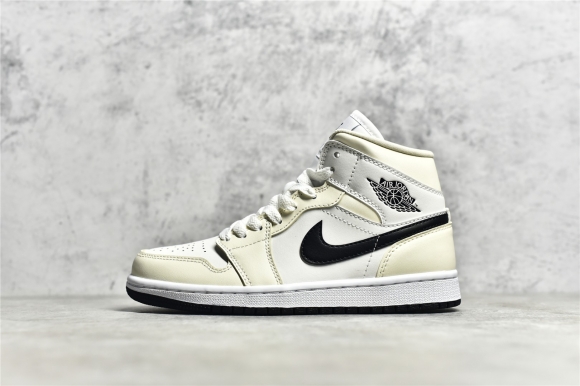 AirJordan1MidSHOES