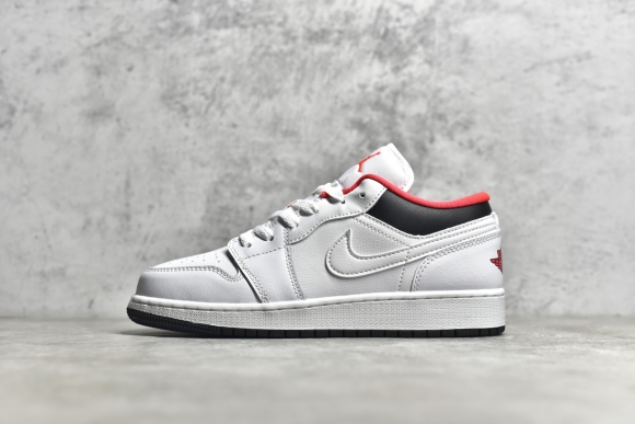 AirJordan1LowSHOES
