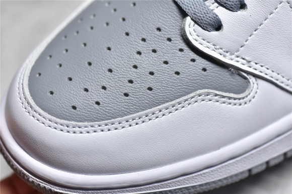 AirJordan1HighSHOES
