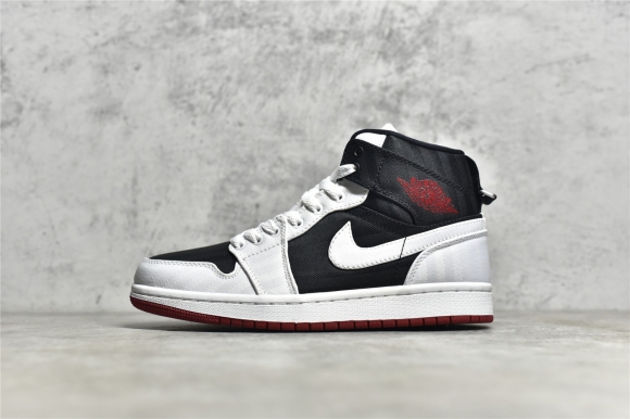 AirJordan1MidSHOES