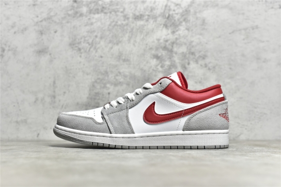 AirJordan1LowSHOES