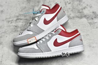 AirJordan1LowSHOES