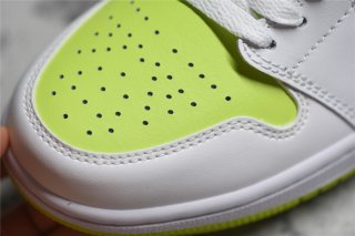 AirJordan1MidSHOES AirJordan1MidSHOES