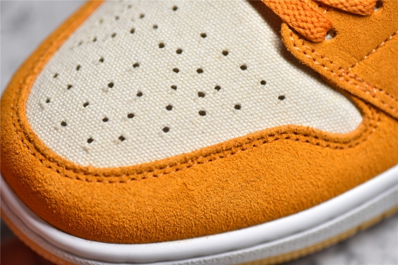 AirJordan1LowSHOES