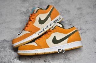 AirJordan1LowSHOES