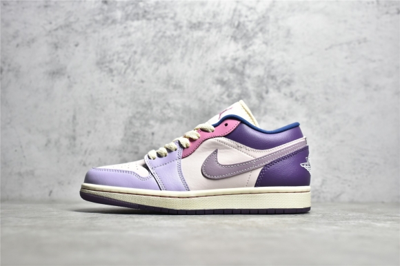 AirJordan1LowSHOES