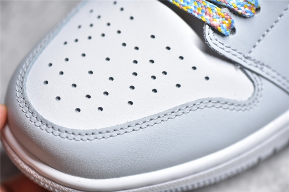 AirJordan1LowSHOES