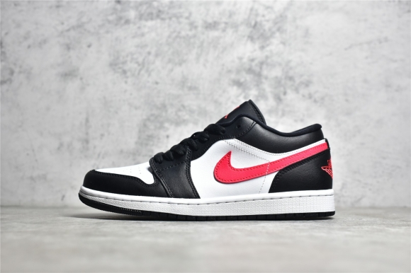 AirJordan1LowSHOES