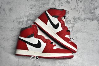 AirJordan1HighSHOES
