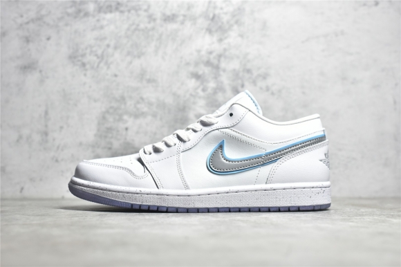 AirJordan1LowSHOES