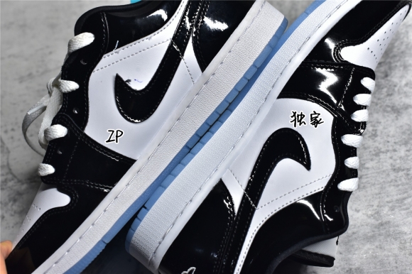 AirJordan1LowSHOES