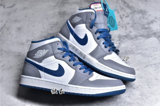 AirJordan1MidSHOES