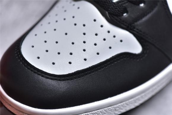 AirJordan1HighSHOES