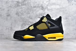 AirJordan4SHOES