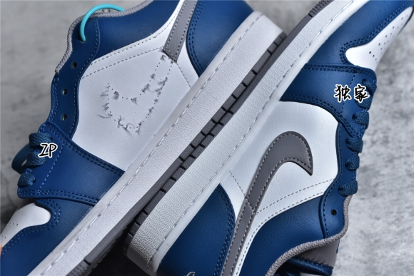 AirJordan1LowSHOES