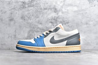 AirJordan1LowSHOES