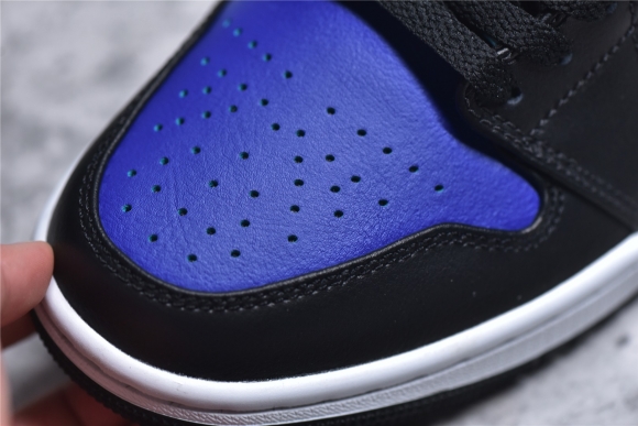 AirJordan1LowSHOES