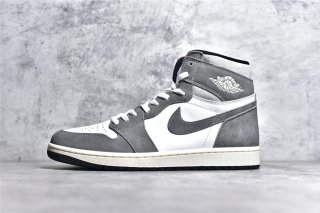 AirJordan1HighSHOES