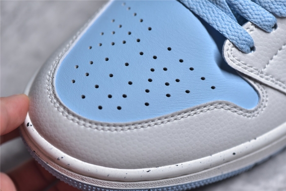 AirJordan1LowSHOES
