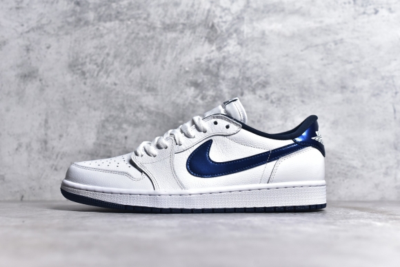AirJordan1LowSHOES