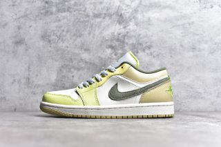 AirJordan1LowSHOES